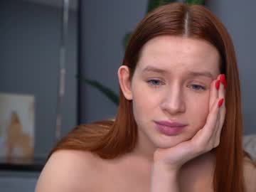 cam girl porn toxl image #6422011