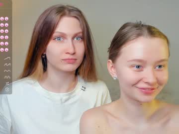 cam couple porn _hollydolly_ image #6524992