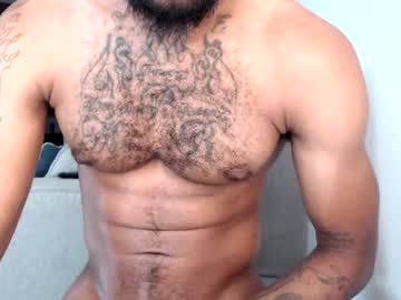 cam man porn pistolpiper image #161163