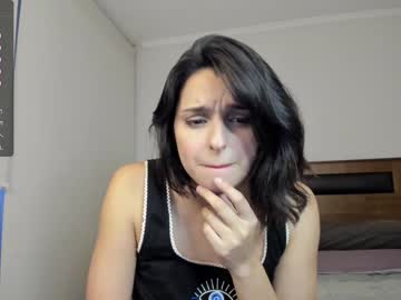 cam girl porn yourfreakygirl image #5246436