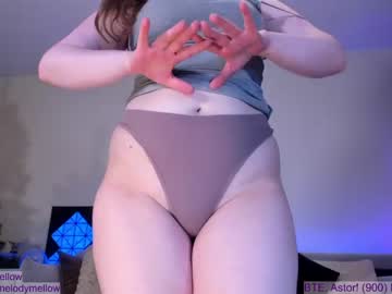 cam girl porn in_tune image #879025