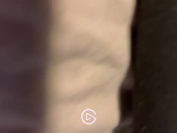 cam man porn yeafg111 image #3880679