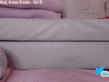 cam girl porn hollyextra image #499248