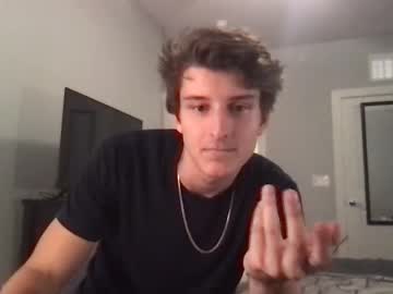cam man porn tygarrett image #2347383