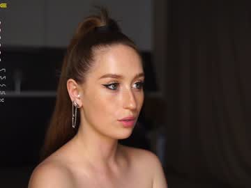 cam girl porn xxx_downtown_xxx image #4701140