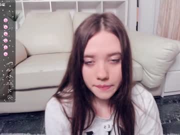 cam girl porn kristi_zenn image #6030764