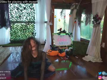 cam girl porn loollypop24 image #2939633