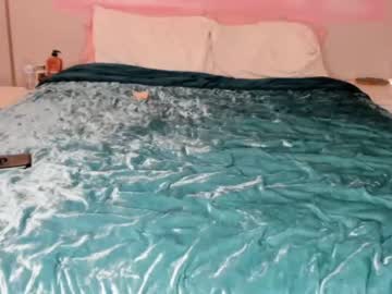 cam girl porn ravendevine image #1758062