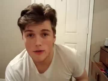 cam man porn busheybeans image #3766735