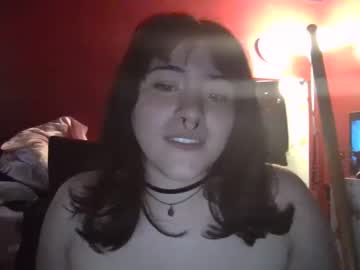 cam girl porn goth_vlaudia image #4759484