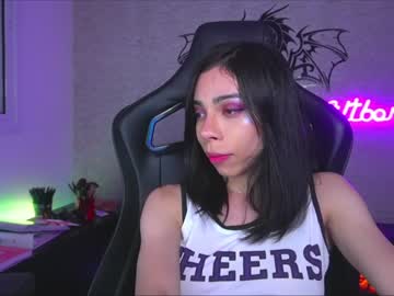 cam tranny porn altbonny image #2412316
