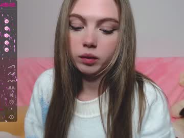 cam girl porn small_blondee image #3025876