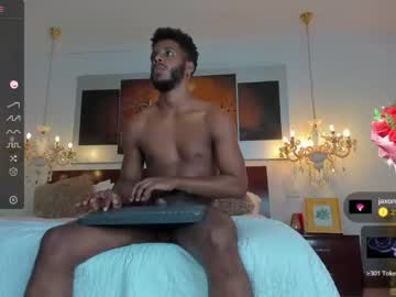 cam man porn dereckandjake image #5816403
