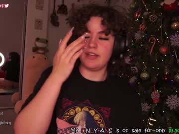 cam girl porn evelynpiers image #3344788