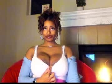 cam girl porn napudi1 image #3553420