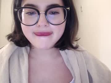 cam girl porn playnofuckinggames image #3650020
