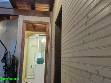 cam girl porn rvlifebarbie image #3657750