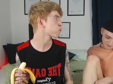 cam man porn 620two image #4034567