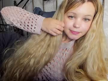 cam girl porn dianaholiday image #4722828