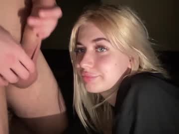 cam couple porn newfaceinhell33 image #5560684