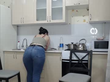 cam couple porn renae_tom image #1056362