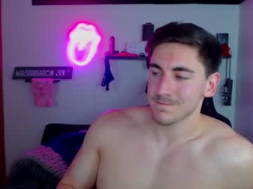 cam man porn zach_rhyder image #6523228