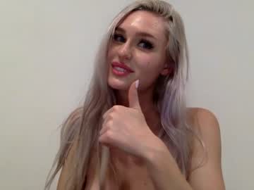 cam girl porn bunnykhalissi image #1175223