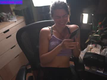 cam girl porn chroniclove image #2548845