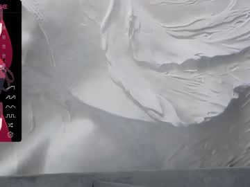 cam girl porn xenomy image #5927413