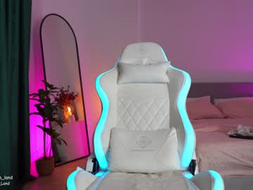 cam girl porn emma_land image #5355024