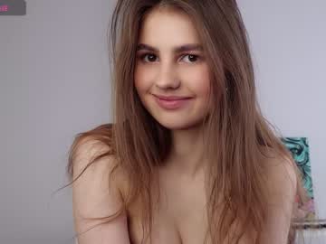 cam girl porn fluffy_angel image #6772808
