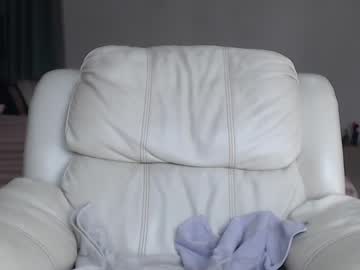 cam girl porn mandy138 image #2096832