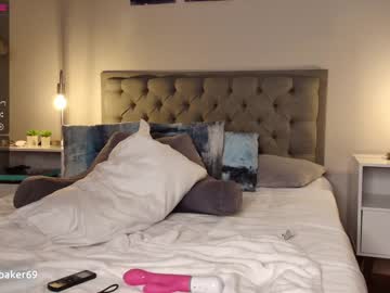 cam girl porn gia_baker image #2274420