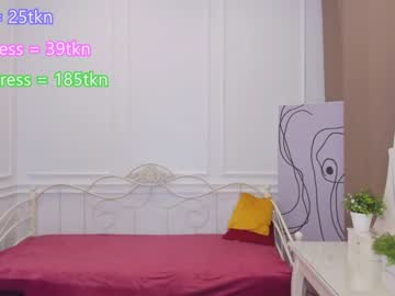 cam girl porn jenny_ames image #2723570