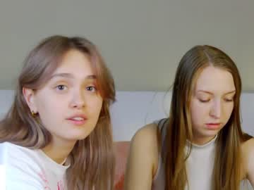 cam girl porn evi_wow image #4451906