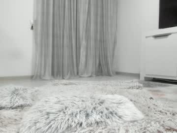 cam girl porn milkykandy image #1397952
