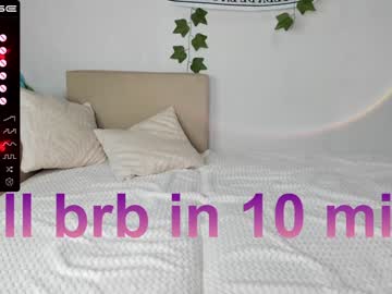 cam girl porn shycinderella image #3992051