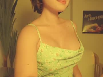 cam girl porn soulvanaa image #398434