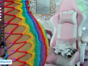 cam girl porn sweet_littleee image #3341810