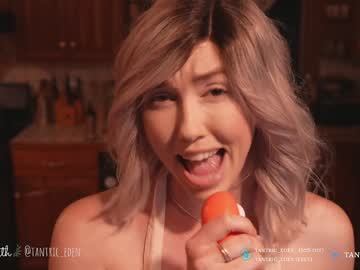 cam girl porn tantric_eden_ image #4773945