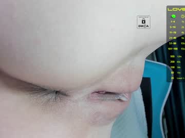cam girl porn _witch__ image #560860
