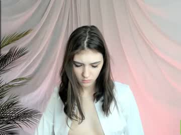 cam girl porn baileywalton image #6040258