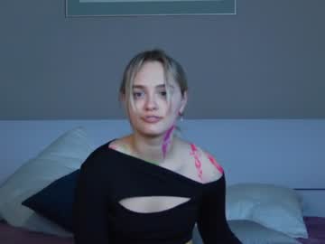 cam girl porn evi_wow image #4058188