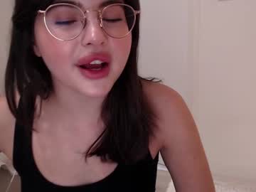 cam girl porn playnofuckinggames image #6950335