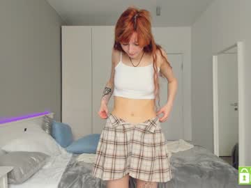 cam girl porn jennifer_ewans image #4439607
