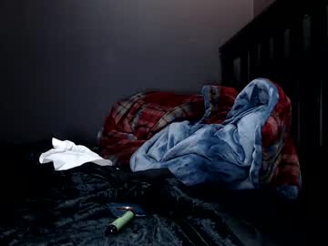 cam man porn jimmylol42 image #128593