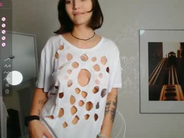 cam girl porn lisagethigh image #5228033