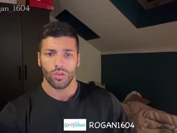 cam man porn rogan1604 image #4292409