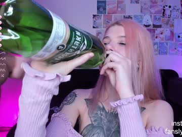 cam couple porn slamlust image #3610081