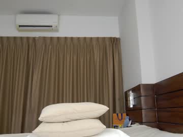cam girl porn coverm image #4343553